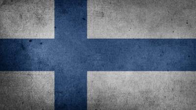 В Финляндии на границе с Россией выявили британский штамм коронавируса - piter.tv - Россия - Финляндия - Англия - Sanomat