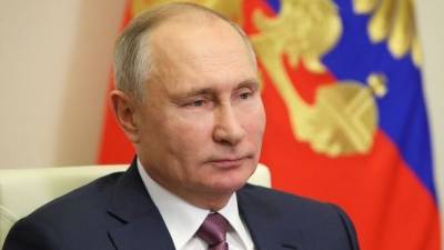 Владимир Путин - Дмитрий Песков - В Кремле заявили об отсутствии в жизни Путина «завесы тайны» - 5-tv.ru - Россия