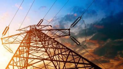 В Грузии заявили о неизбежности повышения тарифов на электроэнергию - eadaily.com - Грузия