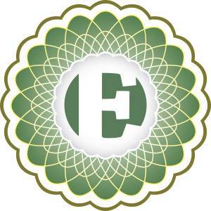 8 гривень помощи: В сети Multiplex заявили о неправомерном отказе - epravda.com.ua