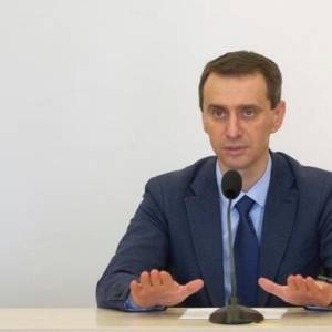 Виктор Ляшко - В МОЗ сообщили, когда Украина вернется к привычной жизни после пандемии - reporter-ua.com - Украина