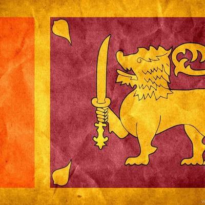 Шри-Ланка сегодня запустила пилотную программу приема интуристов - radiomayak.ru - Шри Ланка