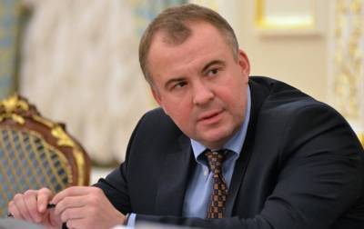 Суд открыл дело о банкротстве компании Гладковского - korrespondent.net - Днепропетровская обл.