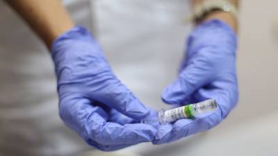 Михал Дворчик - Украинцы-мигранты смогут бесплатно вакцинироваться от коронавируса в Польше: подробности - 24tv.ua - Польша