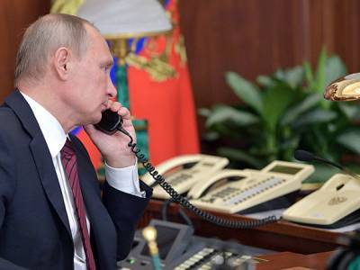 Владимир Путин - Си Цзиньпин - Путин и Си Цзиньпин заявили, что двухсторонние отношения достигли наивысшего уровня в истории - rosbalt.ru - Россия - Китай