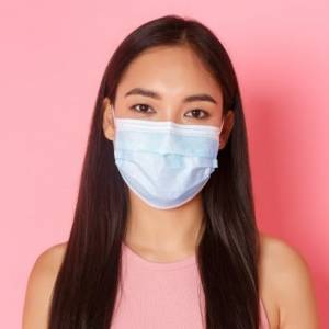 У жительницы Японии выявили новый штамм коронавируса из ЮАР - reporter-ua.com - Япония - Юар