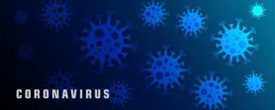 В Оренбургской области обнаружены еще 176 заразившихся коронавирусом - runews24.ru - Оренбургская обл.