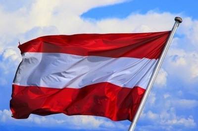 Александр Шалленберг - Глава МИД Австрии: дипломатия переходит в виртуальное пространство - pnp.ru - Австрия