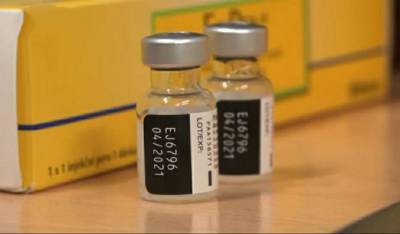 За вакциной - за границу: прививки от COVID-19 украинцам сделают бесплатно - названа страна - akcenty.com.ua - Украина - Польша