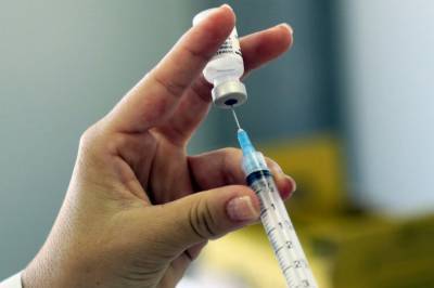 Минздрав утвердил требования к вакцине против коронавируса - newsone.ua - Украина