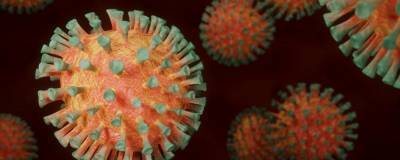 Мария Ван-Керкхове - Эксперт ВОЗ уверена, что мутация коронавируса продолжится - runews24.ru