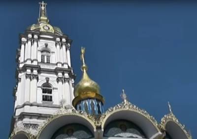 Православный праздник 29 декабря: сегодня следите за погодой - народные приметы и традиции - akcenty.com.ua - Украина