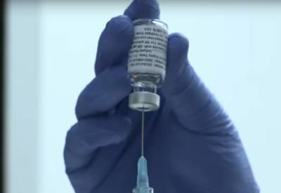 Вакцина от коронавируса: требования Минздрава утверждены - ukrainianwall.com