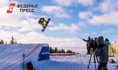 Какие районы Екатеринбурга удобнее для спортсменов? Рейтинг «ФедералПресс» - fedpress.ru - Россия - Екатеринбург