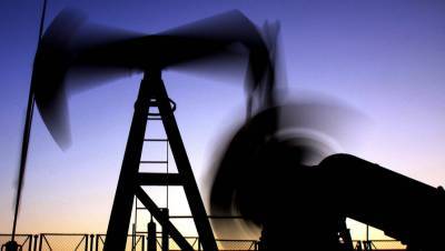 Олег Богданов - Аналитики ожидают снижения цен на нефть до $30 - gazeta.ru - Сша - Англия