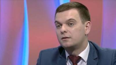 Украина так и осталась «лоскутным одеялом», сшитым старыми нитками — мнение - eadaily.com - Украина - Киев - Луганская обл. - Днепропетровская обл. - Харьковская обл. - Одесская обл. - Запорожская обл. - Закарпатская обл. - Николаевская обл. - Херсонская обл.