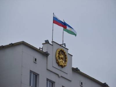 В Курултае Башкирии перечислили самые резонансные законы 2020 года - ufatime.ru - республика Башкирия