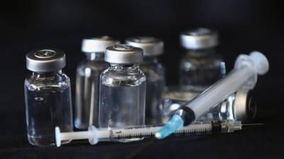 Петер Сийярто - Венгрия получила 6 тысяч доз российской вакцины от COVID-19 - 24tv.ua - Венгрия