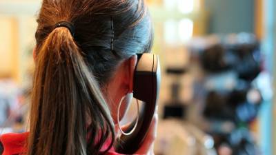 В Крыму заработала горячая линия по вопросам лекарственного обеспечения - russian.rt.com - республика Крым