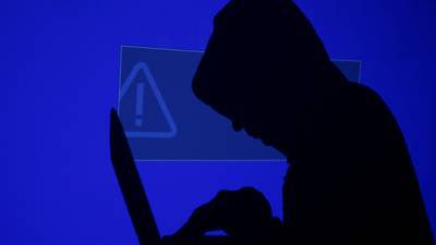 Хакеры парализовали работу антивирусной лаборатории в Антверпене и требуют выкуп - ru.espreso.tv - Бельгия - Brussels