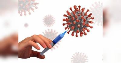 Конец пандемии на горизонте: в мире началась массовая вакцинация против коронавируса - fakty.ua