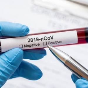 В Пакистане выявили новый штамм коронавируса - reporter-ua.com - Англия - Пакистан - Карачи