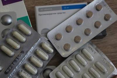 Учёные: Лекарство от диабета может вызвать редкие осложнения у пациентов с коронавирусом - ufacitynews.ru