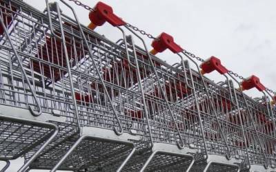 Кто выйдет из кризиса без потерь? - vkcyprus.com - Кипр