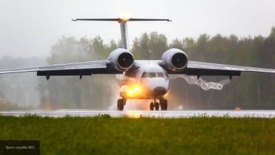 Российская боевая авиация восполнила нехватку кадров благодаря пандемии - nation-news.ru