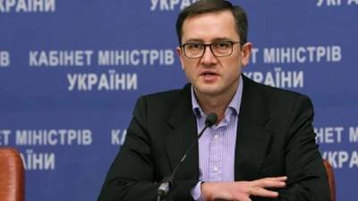 Игорь Уманский - Любой бюджет – это политический компромисс, – Уманский - 24tv.ua - Украина