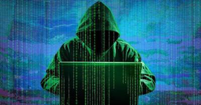 Хакеры атаковали лабораторию в Бельгии, которая делает 5% всех тестов страны на Covid - focus.ua - Бельгия - Brussels