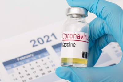Олег Немчинов - Украина получит 16 миллионов доз вакцины от COVID-19 в рамках инициативы COVAX, - Немчинов - vchaspik.ua - Украина
