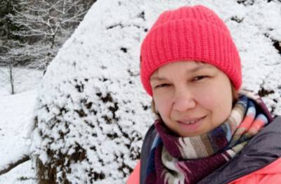 Украинка указала на необычные симптомы повторного заражения вирусом: "Шумит в голове, болят глаза и..." - odessa.politeka.net
