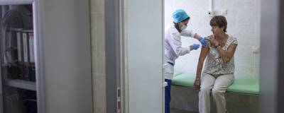В Москве снимут ограничения для тех, кто сделал прививку от COVID-19 - runews24.ru - Москва - Сергей Собянин