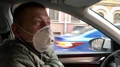 Петербуржцы готовятся к взлету цен на такси в новогоднюю ночь - inforeactor.ru