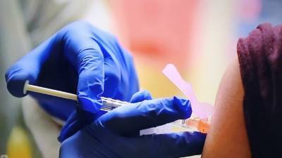 МИД Украины раскритиковал российскую вакцину от коронавируса - newinform.com - Россия - Украина