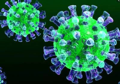 Ученые определили самый частый источник заражения коронавирусом - ya62.ru