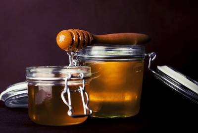 Учёные из Пакистана: Употребление мёда и чёрного тмина помогает при борьбе с COVID-19 - actualnews.org