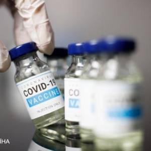 Чехия остановила работы над вакциной от коронавируса - reporter-ua.com