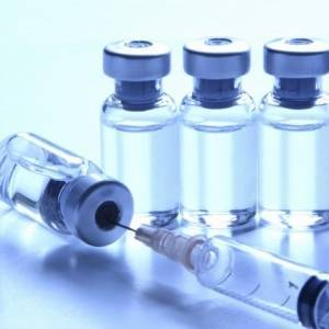 Вакцинация от коронавируса в Турции пройдет в четыре этапа - reporter-ua.com