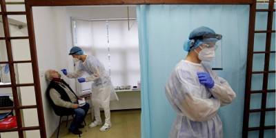 Чехия решила прекратить разработку собственной вакцины от коронавируса - nv.ua