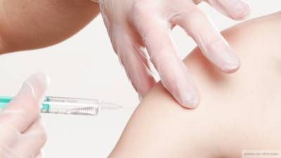Собянин объявил дату старта записи на вакцинацию от коронавируса в Москве - nation-news.ru