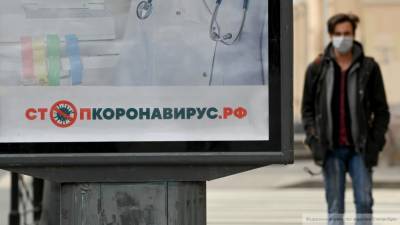 Более 41 тысячи петербуржцев обследовали на коронавирус за сутки - newinform.com