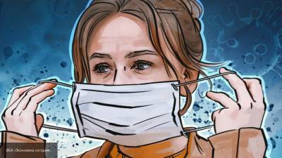 Самоизоляция названа самой частой причиной заражения коронавирусом - nation-news.ru