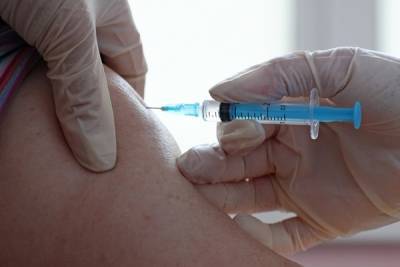 Учёные: прививка от туберкулёза может снизить скорость распространения коронавируса - govoritmoskva.ru