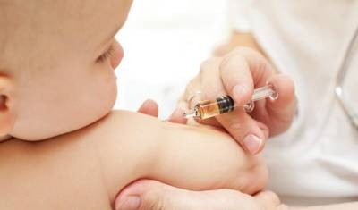 Ученые считают, что вакцина БЦЖ все-таки облегчает течение COVID-19 - newizv.ru