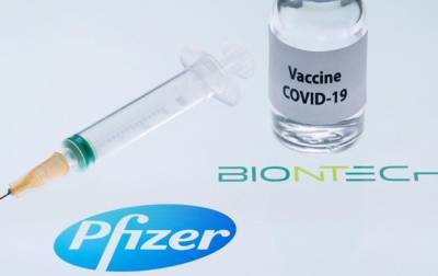 Перспективы вакцины против COVID-19 феноменальны - ВОЗ - korrespondent.net