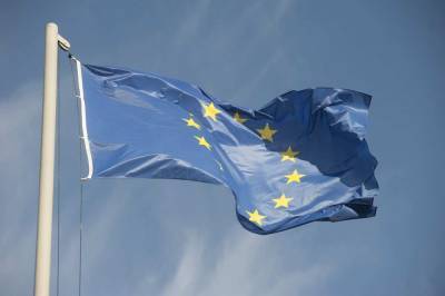 ЕС уже и Россию обвиняют в дезинформации вокруг COVID-19 - actualnews.org