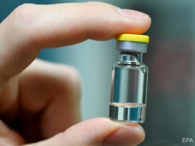 Израиль закупит 1,5 млн доз российской вакцины от COVID-19. Минздрав страны пока не дал разрешения на ее использование - gordonua.com