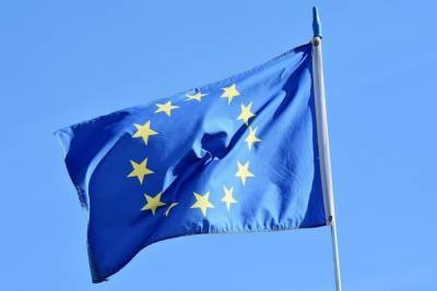 ЕС заявил о распространяемой Россией дезинформации по коронавирусу - mk.ru